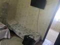 Отдельный дом · 3 комнаты · 70 м² · 4 сот., Новая 79А — К школе близко за 30 млн ₸ в Енбекши (Талгарский район) — фото 2