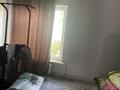 Отдельный дом · 3 комнаты · 70 м² · 4 сот., Новая 79А — К школе близко за 30 млн ₸ в Енбекши (Талгарский район) — фото 3