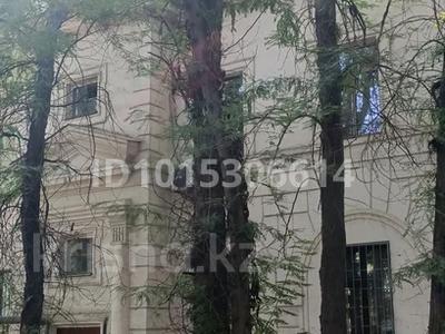 2-комнатная квартира · 52.7 м² · 2/3 этаж, проспект Абая 25 за 25 млн ₸ в Шымкенте, Абайский р-н