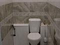 2-бөлмелі пәтер · 52.7 м² · 2/3 қабат, проспект Абая 25, бағасы: 25 млн ₸ в Шымкенте, Абайский р-н — фото 11
