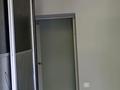 2-бөлмелі пәтер · 52.7 м² · 2/3 қабат, проспект Абая 25, бағасы: 25 млн ₸ в Шымкенте, Абайский р-н — фото 15