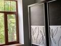 2-бөлмелі пәтер · 52.7 м² · 2/3 қабат, проспект Абая 25, бағасы: 25 млн ₸ в Шымкенте, Абайский р-н — фото 16