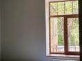 2-бөлмелі пәтер · 52.7 м² · 2/3 қабат, проспект Абая 25, бағасы: 25 млн ₸ в Шымкенте, Абайский р-н — фото 18