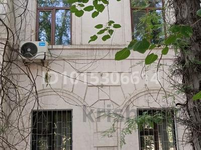 2-бөлмелі пәтер · 52.7 м² · 2/3 қабат, проспект Абая 25, бағасы: 25 млн ₸ в Шымкенте, Абайский р-н