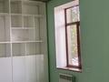 2-бөлмелі пәтер · 52.7 м² · 2/3 қабат, проспект Абая 25, бағасы: 25 млн ₸ в Шымкенте, Абайский р-н — фото 22