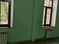 2-бөлмелі пәтер · 52.7 м² · 2/3 қабат, проспект Абая 25, бағасы: 25 млн ₸ в Шымкенте, Абайский р-н — фото 24