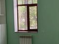 2-бөлмелі пәтер · 52.7 м² · 2/3 қабат, проспект Абая 25, бағасы: 25 млн ₸ в Шымкенте, Абайский р-н — фото 25