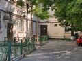 2-бөлмелі пәтер · 52.7 м² · 2/3 қабат, проспект Абая 25, бағасы: 25 млн ₸ в Шымкенте, Абайский р-н — фото 3