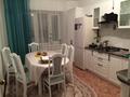 3-комнатная квартира · 85 м² · 8/9 этаж, Нур Актобе за 20 000 ₸ — фото 2
