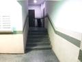 4-комнатная квартира, 110 м², 6/9 этаж, Столетова за 57 млн 〒 в Алматы, Жетысуский р-н — фото 18