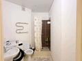 1-комнатная квартира · 30.2 м² · 8/10 этаж, Тянь-Шанская 9 за 33 млн ₸ в Алматы, Медеуский р-н — фото 2