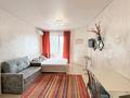 1-комнатная квартира · 30.2 м² · 8/10 этаж, Тянь-Шанская 9 за 33 млн ₸ в Алматы, Медеуский р-н — фото 3