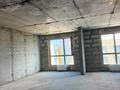 2-комнатная квартира · 64 м² · 13/13 этаж, Журавлева — Хабарласыңыздар за 47 млн ₸ в Алматы, Бостандыкский р-н
