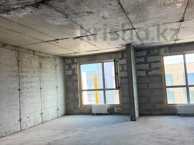 2-комнатная квартира · 64 м² · 13/13 этаж, Журавлева — Хабарласыңыздар за 47 млн ₸ в Алматы, Бостандыкский р-н