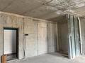 2-комнатная квартира · 64 м² · 13/13 этаж, Журавлева — Хабарласыңыздар за 47 млн ₸ в Алматы, Бостандыкский р-н — фото 2