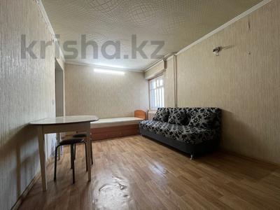 1-комнатная квартира · 30 м² · 3/5 этаж, Урицкого за 8.5 млн ₸ в Костанае
