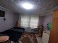 Отдельный дом • 2 комнаты • 45 м² • , Байдукова — Масковская за 7 млн 〒 в Семее
