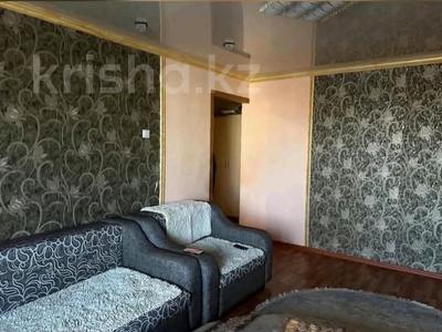 3-комнатная квартира · 59.2 м² · 4/5 этаж, Королева 92 — Федор 2 поликлиника за 14 млн 〒 в Экибастузе