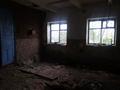 Промбаза · 20 соток, Берёзовая 1 за 9.5 млн ₸ в Омске — фото 4
