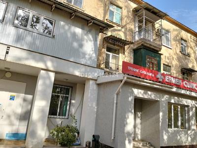 2-комнатная квартира · 41 м² · 3/3 этаж, Есил 2 — МЖК зовод за 12 млн 〒 в Шымкенте, Аль-Фарабийский р-н