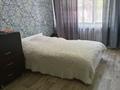2-бөлмелі пәтер · 50 м², ул. Чехова 102, бағасы: 10 000 ₸ в Семее, Красный Кордон