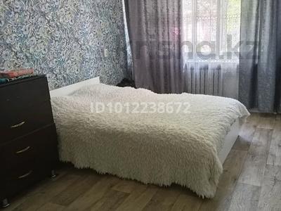 2-бөлмелі пәтер · 50 м², ул. Чехова 102, бағасы: 10 000 ₸ в Семее, Красный Кордон