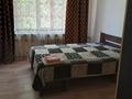 2-бөлмелі пәтер · 50 м², ул. Чехова 102, бағасы: 10 000 ₸ в Семее, Красный Кордон — фото 2