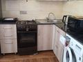 2-бөлмелі пәтер · 50 м², ул. Чехова 102, бағасы: 10 000 ₸ в Семее, Красный Кордон — фото 3