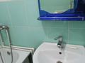 2-бөлмелі пәтер · 50 м², ул. Чехова 102, бағасы: 10 000 ₸ в Семее, Красный Кордон — фото 4
