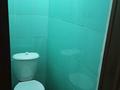 2-бөлмелі пәтер · 50 м², ул. Чехова 102, бағасы: 10 000 ₸ в Семее, Красный Кордон — фото 5