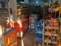 Магазины и бутики • 222 м² за 100 млн 〒 в Шымкенте, Абайский р-н — фото 3
