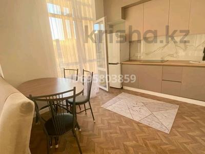 Аренда квартир в Астане: 1-комнатная квартира · 37 м² · 8/17 этаж · помесячно, Туран 44Б — На пересечении ул.Орынбор и ул.Туран за 220 000 〒 1-комнатная квартира · 37 м² · 8/17 этаж · помесячно, Туран 44Б — На пересечении ул.Орынбор и ул.Туран за 220 000 〒 в Астане, Нура р-н