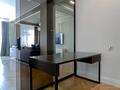 3-бөлмелі пәтер · 135 м² · 2/3 қабат, Мышхура Жусупа 30 — Чуть выше Esentai city, бағасы: 1.5 млн ₸ в Алматы, Медеуский р-н — фото 27