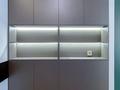 3-бөлмелі пәтер · 135 м² · 2/3 қабат, Мышхура Жусупа 30 — Чуть выше Esentai city, бағасы: 1.5 млн ₸ в Алматы, Медеуский р-н — фото 29