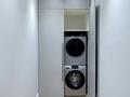 3-бөлмелі пәтер · 135 м² · 2/3 қабат, Мышхура Жусупа 30 — Чуть выше Esentai city, бағасы: 1.5 млн ₸ в Алматы, Медеуский р-н — фото 55