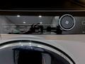 3-бөлмелі пәтер · 135 м² · 2/3 қабат, Мышхура Жусупа 30 — Чуть выше Esentai city, бағасы: 1.5 млн ₸ в Алматы, Медеуский р-н — фото 57