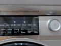 3-бөлмелі пәтер · 135 м² · 2/3 қабат, Мышхура Жусупа 30 — Чуть выше Esentai city, бағасы: 1.5 млн ₸ в Алматы, Медеуский р-н — фото 58