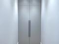 3-бөлмелі пәтер · 135 м² · 2/3 қабат, Мышхура Жусупа 30 — Чуть выше Esentai city, бағасы: 1.5 млн ₸ в Алматы, Медеуский р-н — фото 59