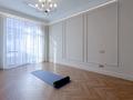 3-бөлмелі пәтер · 135 м² · 2/3 қабат, Мышхура Жусупа 30 — Чуть выше Esentai city, бағасы: 1.5 млн ₸ в Алматы, Медеуский р-н — фото 62