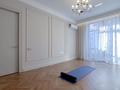 3-бөлмелі пәтер · 135 м² · 2/3 қабат, Мышхура Жусупа 30 — Чуть выше Esentai city, бағасы: 1.5 млн ₸ в Алматы, Медеуский р-н — фото 63