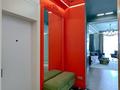 3-бөлмелі пәтер · 135 м² · 2/3 қабат, Мышхура Жусупа 30 — Чуть выше Esentai city, бағасы: 1.5 млн ₸ в Алматы, Медеуский р-н — фото 66