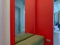 3-бөлмелі пәтер · 135 м² · 2/3 қабат, Мышхура Жусупа 30 — Чуть выше Esentai city, бағасы: 1.5 млн ₸ в Алматы, Медеуский р-н — фото 67