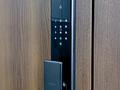 3-бөлмелі пәтер · 135 м² · 2/3 қабат, Мышхура Жусупа 30 — Чуть выше Esentai city, бағасы: 1.5 млн ₸ в Алматы, Медеуский р-н — фото 69