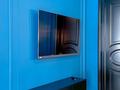 3-бөлмелі пәтер · 135 м² · 2/3 қабат, Мышхура Жусупа 30 — Чуть выше Esentai city, бағасы: 1.5 млн ₸ в Алматы, Медеуский р-н — фото 35