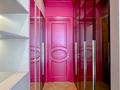 3-бөлмелі пәтер · 135 м² · 2/3 қабат, Мышхура Жусупа 30 — Чуть выше Esentai city, бағасы: 1.5 млн ₸ в Алматы, Медеуский р-н — фото 47