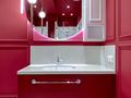 3-бөлмелі пәтер · 135 м² · 2/3 қабат, Мышхура Жусупа 30 — Чуть выше Esentai city, бағасы: 1.5 млн ₸ в Алматы, Медеуский р-н — фото 39