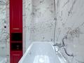 3-бөлмелі пәтер · 135 м² · 2/3 қабат, Мышхура Жусупа 30 — Чуть выше Esentai city, бағасы: 1.5 млн ₸ в Алматы, Медеуский р-н — фото 42