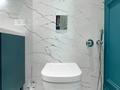 3-бөлмелі пәтер · 135 м² · 2/3 қабат, Мышхура Жусупа 30 — Чуть выше Esentai city, бағасы: 1.5 млн ₸ в Алматы, Медеуский р-н — фото 53