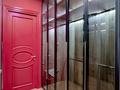 3-бөлмелі пәтер · 135 м² · 2/3 қабат, Мышхура Жусупа 30 — Чуть выше Esentai city, бағасы: 1.5 млн ₸ в Алматы, Медеуский р-н — фото 48