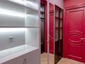 3-бөлмелі пәтер · 135 м² · 2/3 қабат, Мышхура Жусупа 30 — Чуть выше Esentai city, бағасы: 1.5 млн ₸ в Алматы, Медеуский р-н — фото 49